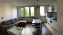 Mieszkanie 3-pokojowe Warszawa Bródno, ul. Bazyliańska. Zdjęcie 1