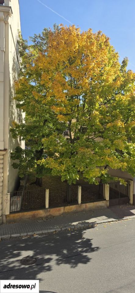 Mieszkanie 1-pokojowe Kraków Podgórze, ul. Jana Zamoyskiego. Zdjęcie 8