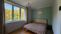 Mieszkanie 2-pokojowe Gdańsk Aniołki, ul. Kartuska. Zdjęcie 2
