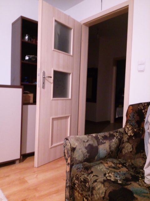 Mieszkanie 3-pokojowe Ełk, ul. płk. Witolda Pileckiego. Zdjęcie 11