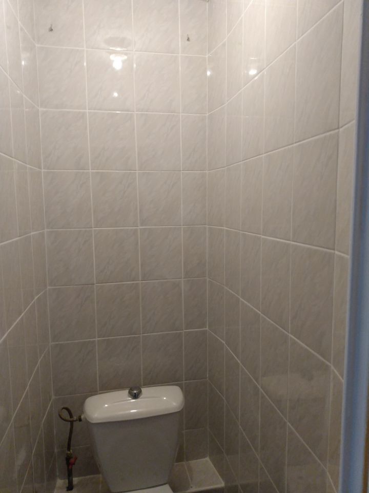 Mieszkanie 3-pokojowe Legionowo Centrum, ul. gen. Józefa Sowińskiego. Zdjęcie 4