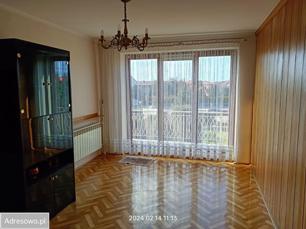 bliźniak, 5 pokoi Radom, ul. Juliusza Słowackiego. Zdjęcie 12