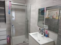 dom wolnostojący, 2 pokoje Krzywina. Zdjęcie 2