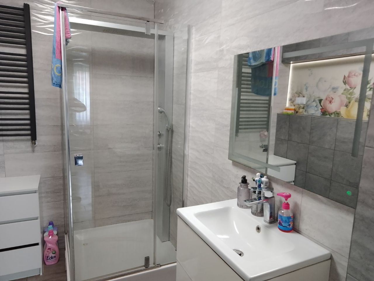 dom wolnostojący, 2 pokoje Krzywina. Zdjęcie 3