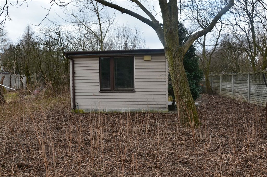 Działka budowlana Koluszki. Zdjęcie 2