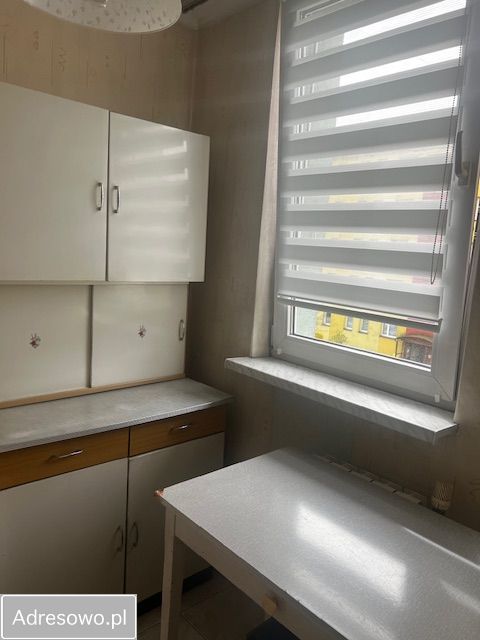 Mieszkanie 1-pokojowe Chełmek, ul. marsz. Piłsudskiego. Zdjęcie 3