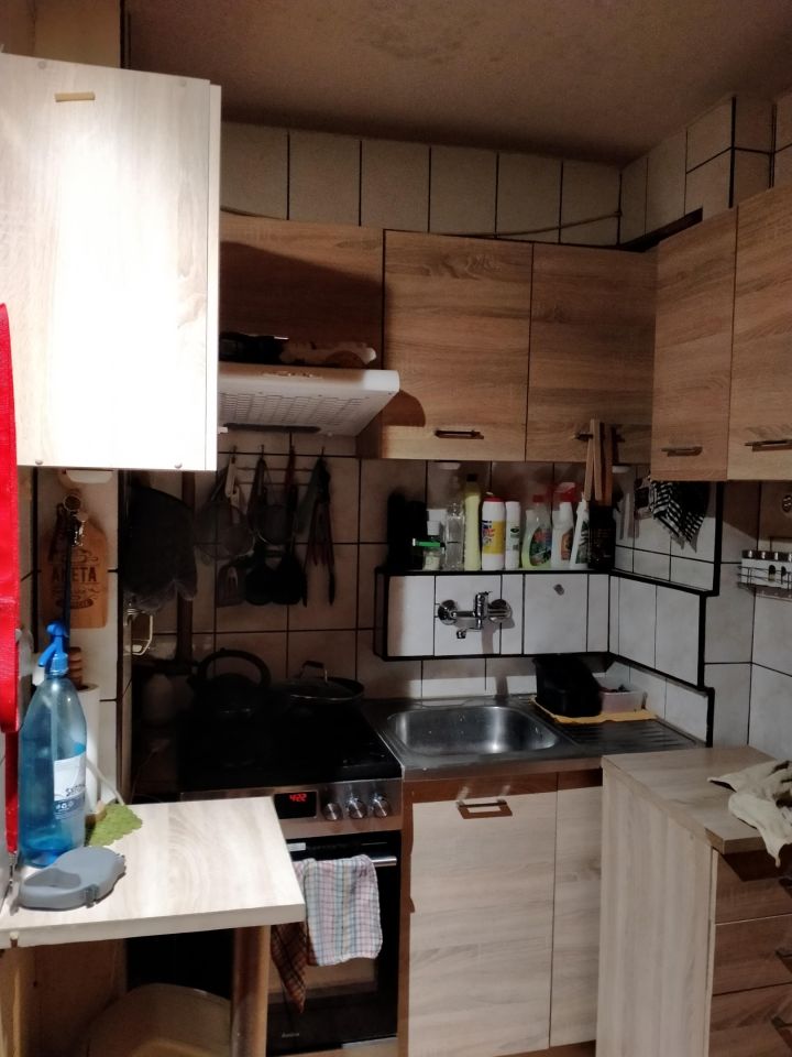 Mieszkanie 2-pokojowe Płock Skarpa, ul. Juliusza Słowackiego. Zdjęcie 7