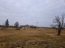 gospodarstwo Wąsosz. Zdjęcie 1