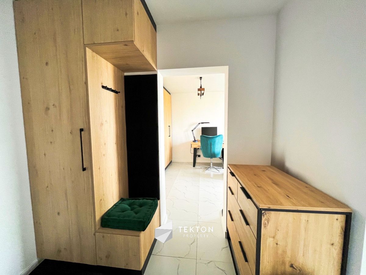 Mieszkanie 2-pokojowe Warszawa Praga-Południe. Zdjęcie 10