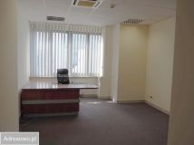 Lokal Rzeszów, al. Tadeusza Rejtana. Zdjęcie 3