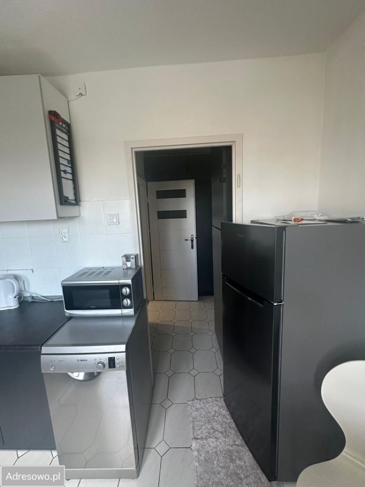 Mieszkanie 2-pokojowe Radom, ul. Bolesława Chrobrego. Zdjęcie 13