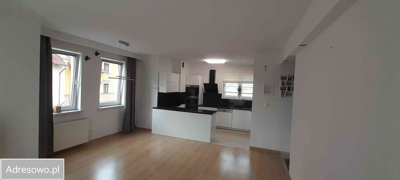 Mieszkanie 3-pokojowe Bolesławiec, ul. Piaskowa. Zdjęcie 11