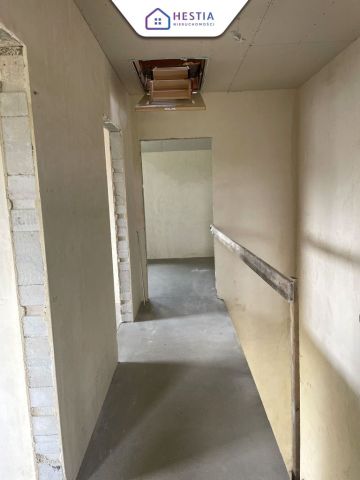 bliźniak, 4 pokoje Grzędzice. Zdjęcie 8