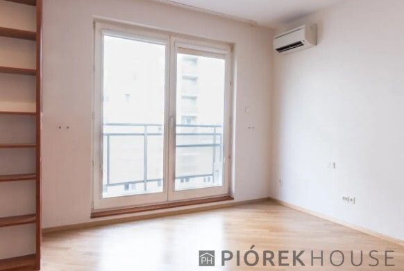 Mieszkanie 4-pokojowe Warszawa Mokotów, ul. Wielicka. Zdjęcie 5