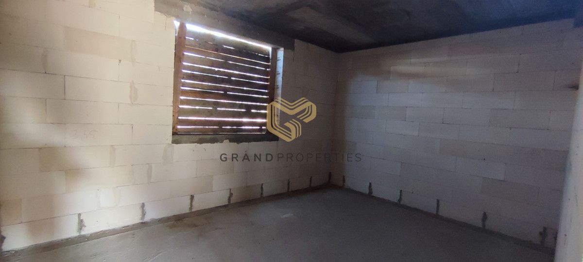 Działka budowlana Radzymin. Zdjęcie 11