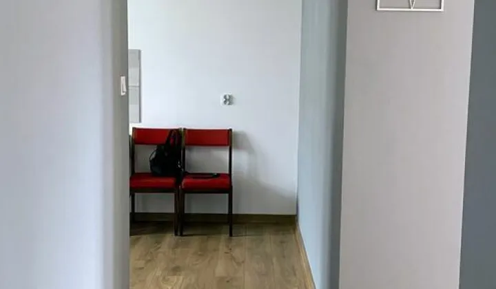 Mieszkanie 2-pokojowe Narew, ul. Adama Mickiewicza