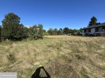 Działka budowlana Lipowo. Zdjęcie 2