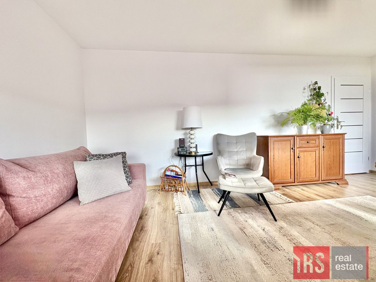 Mieszkanie 3-pokojowe Zielona Góra, ul. Kraljevska. Zdjęcie 5