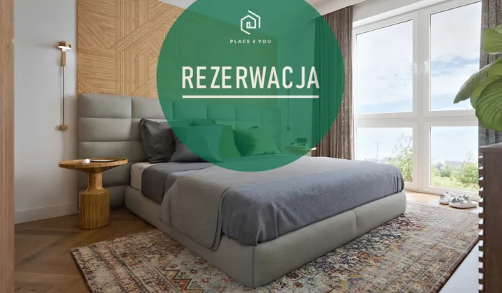 bliźniak, 5 pokoi Warszawa Białołęka, ul. Herakliusza Billewicza