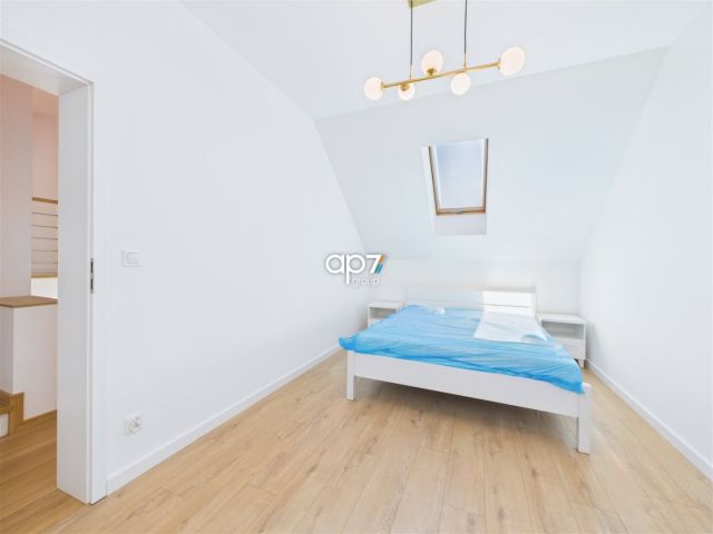 bliźniak, 4 pokoje Wieliczka. Zdjęcie 7