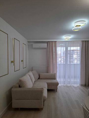 Mieszkanie 2-pokojowe Rzeszów, ul. Graniczna. Zdjęcie 1