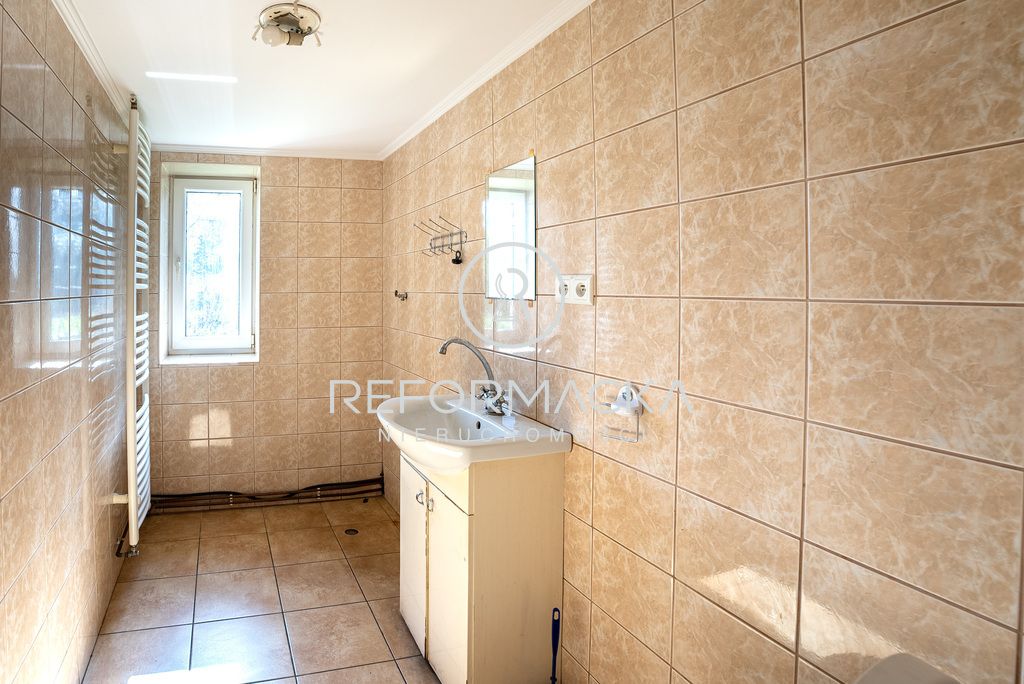 dom wolnostojący, 5 pokoi Rzeszów. Zdjęcie 29