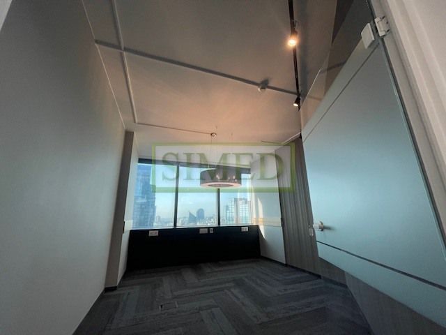 Biuro Warszawa Śródmieście. Zdjęcie 12