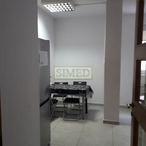 Biuro Warszawa Bielany. Zdjęcie 18