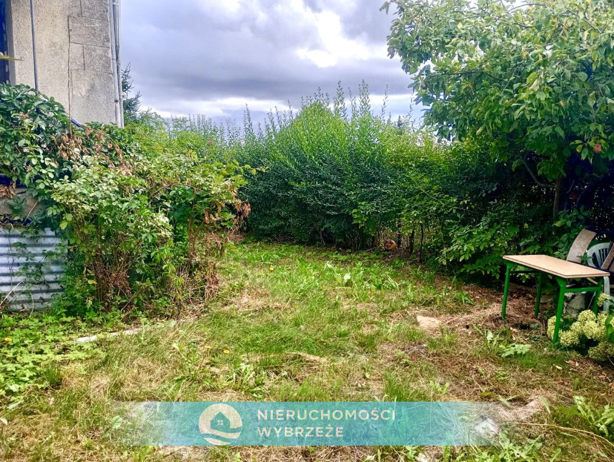 Mieszkanie 3-pokojowe Piotraszewo. Zdjęcie 11