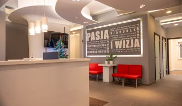 Biuro Wrocław Psie Pole, ul. Bolesława Krzywoustego