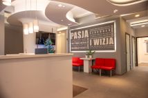 Biuro Wrocław Psie Pole, ul. Bolesława Krzywoustego