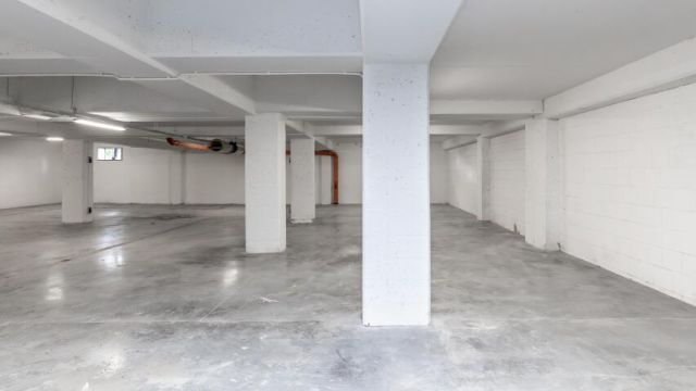 Mieszkanie 3-pokojowe Elbląg, ul. Marcina Kasprzaka. Zdjęcie 9