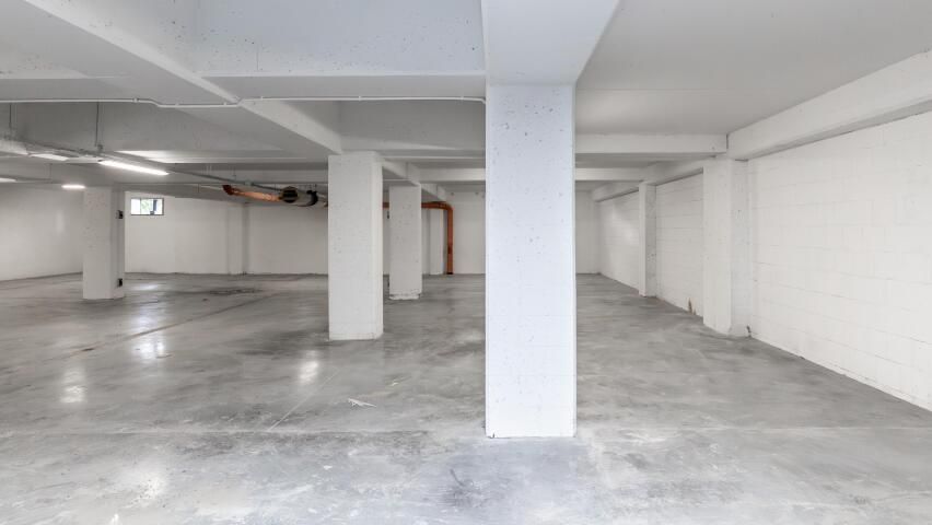 Mieszkanie 3-pokojowe Elbląg, ul. Marcina Kasprzaka. Zdjęcie 9