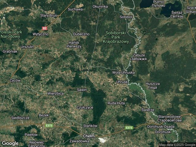 Działka rolna Bukowa Wielka. Zdjęcie 1