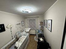 Mieszkanie 3-pokojowe Lubin, ul. Parkowa. Zdjęcie 4