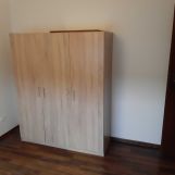 Mieszkanie 2-pokojowe Opalenica, ul. 5 Stycznia. Zdjęcie 2