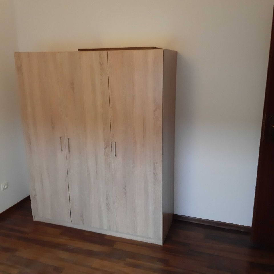 Mieszkanie 2-pokojowe Opalenica, ul. 5 Stycznia. Zdjęcie 3