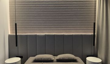 Mieszkanie 4-pokojowe Stare Miasto, Mickiewicza