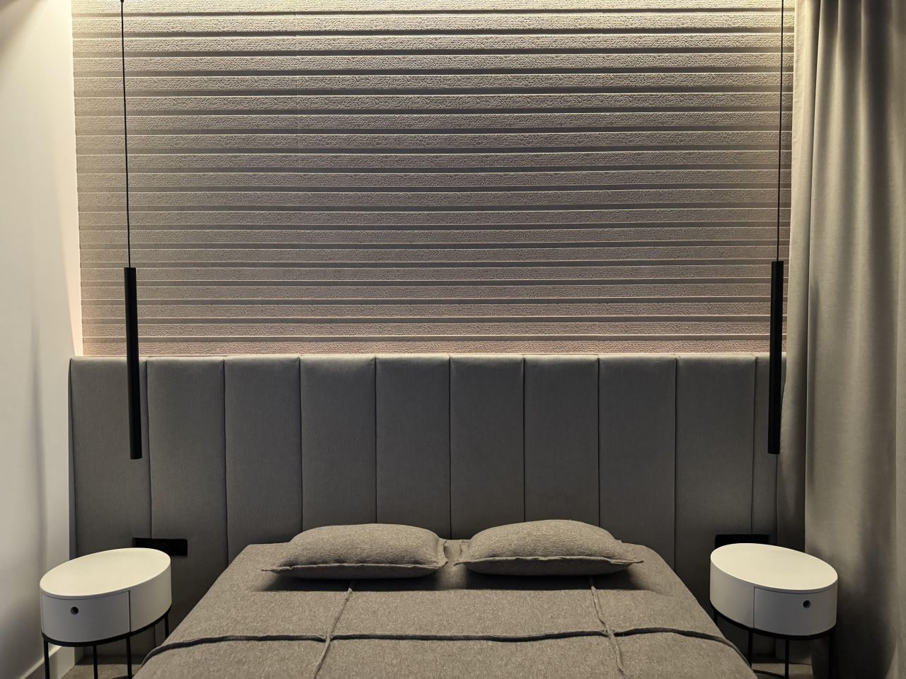 Mieszkanie 4-pokojowe Stare Miasto