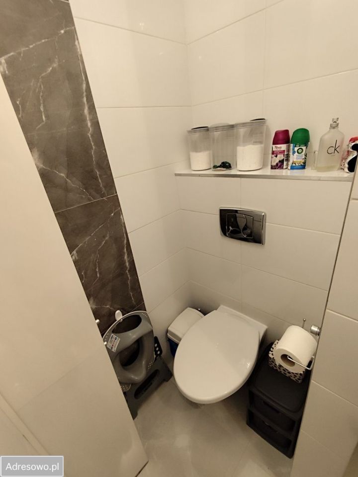 Mieszkanie 3-pokojowe Kielce, ul. Słoneczna. Zdjęcie 7