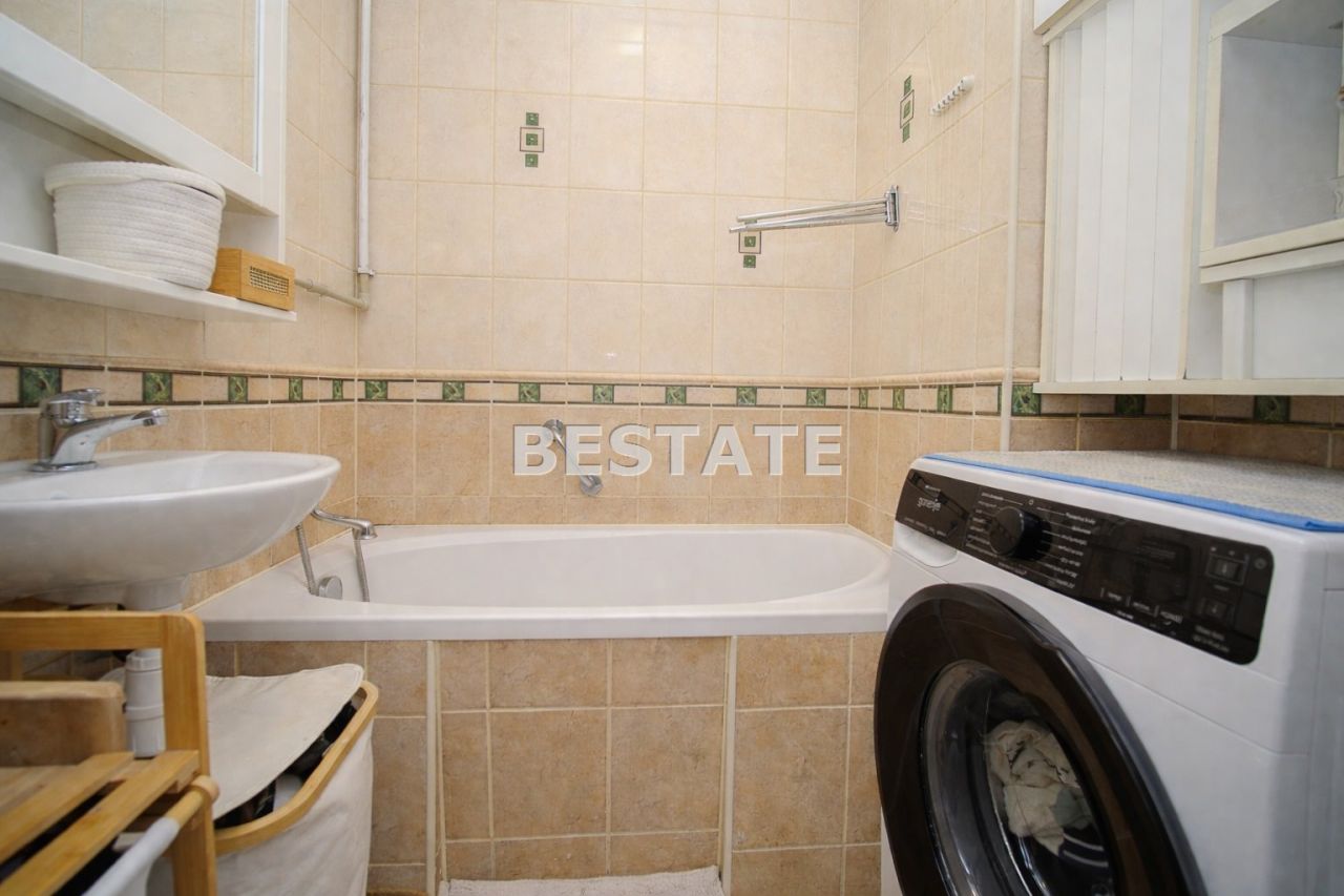 Mieszkanie 3-pokojowe Tarnów, ul. Burtnicza. Zdjęcie 7