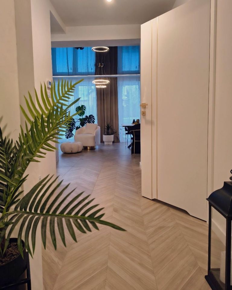 bliźniak, 6 pokoi Biłgoraj, ul. Graniczna. Zdjęcie 10