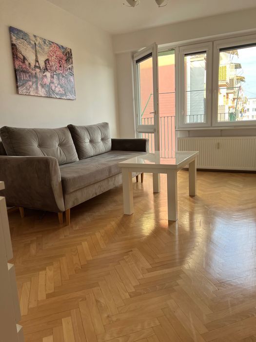 Mieszkanie 3-pokojowe Dębica Skotnia. Zdjęcie 1