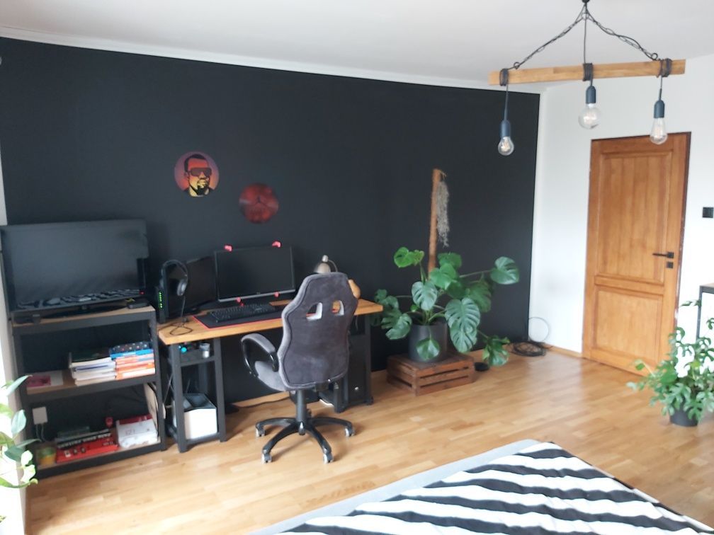 Mieszkanie 2-pokojowe Toruń, ul. Grudziądzka. Zdjęcie 3