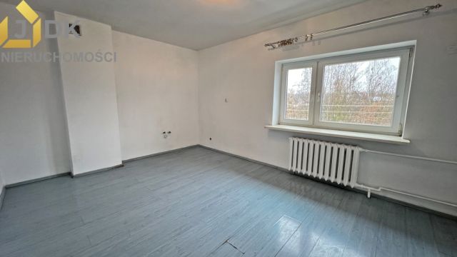 dom wolnostojący, 7 pokoi Sochaczew, ul. Asnyka. Zdjęcie 11