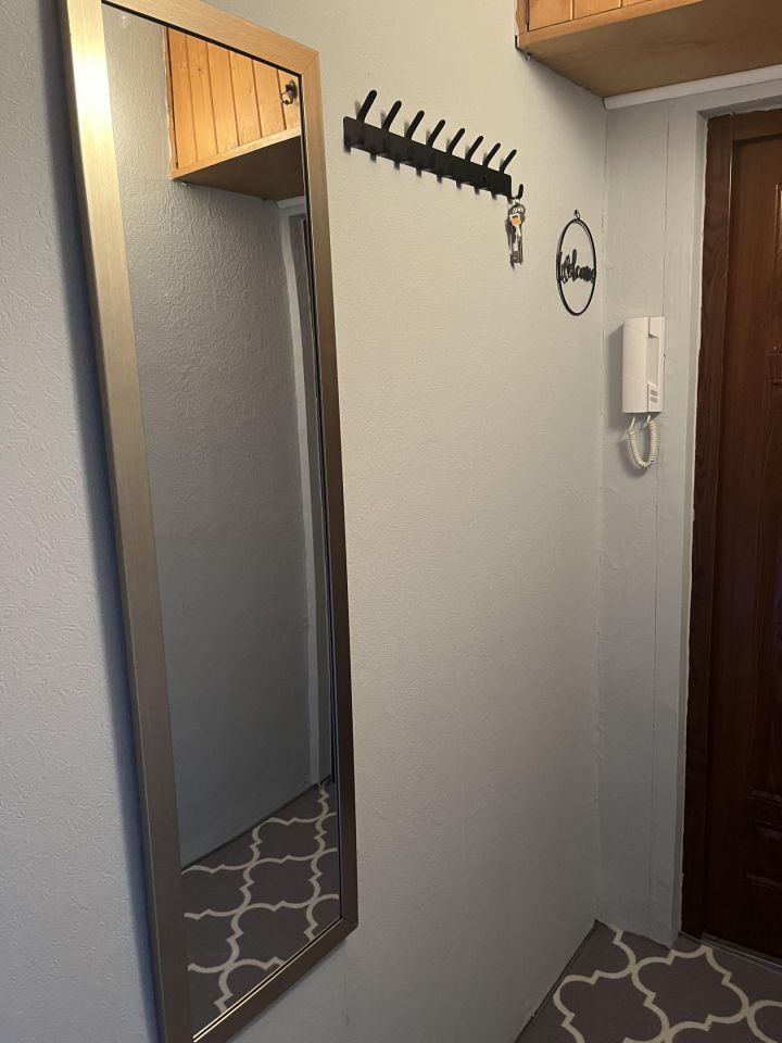 Mieszkanie 1-pokojowe Wałbrzych Piaskowa Góra, ul. Kornela Makuszyńskiego. Zdjęcie 14