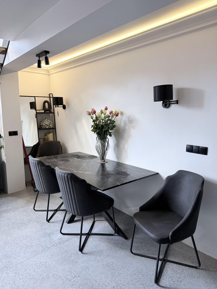 Mieszkanie 2-pokojowe Łódź, ul. ks. bp. Wincentego Tymienieckiego. Zdjęcie 16