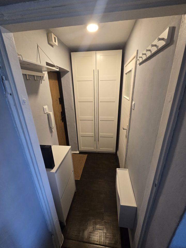 Mieszkanie 2-pokojowe Kwidzyn, ul. Willowa. Zdjęcie 3