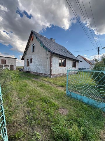 dom wolnostojący, 5 pokoi Turowo. Zdjęcie 2