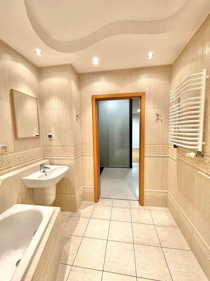 Mieszkanie 2-pokojowe Warszawa Skorosze, ul. Dzieci Warszawy. Zdjęcie 14